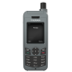 Thuraya XT-LITE Satellite Phone 
