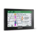 Garmin DriveSmart 70 MPC Car Navigation