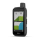 Garmin Montana 700 Handheld Rugged GPS Navigation 