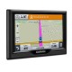 Garmin Nuvi 67 LM GPS Car Navigator