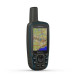 جهاز الملاحة اليدوي GPSMAP 64x Hiking