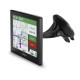 Garmin DriveSmart 51 MENA LMT-S Car GPS Navigator