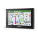 Garmin Drive Smart 51 Full Europe LMT Car GPS Navigator