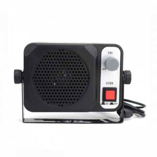 Icom Avair Speaker 650