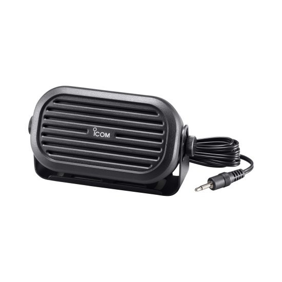 Icom SP-35L External Speaker