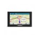 Garmin Drive 51 Car GPS navigator with driver alerts