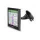 Garmin DRIVE 61 MPC GPS Navigation with Driver Alerts