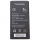 Battery 3800 mAh for Thuraya X5-Touch