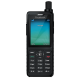 THURAYA XT-PRO Advanced Satellite Phone