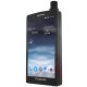 Thuraya X5-touch Smart Android Satellite Phone