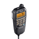 ICOM HM-195B Command Microphone Waterproof for IC-M506