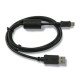 USB Cable for Garmin AIS 800 Marine Transceiver