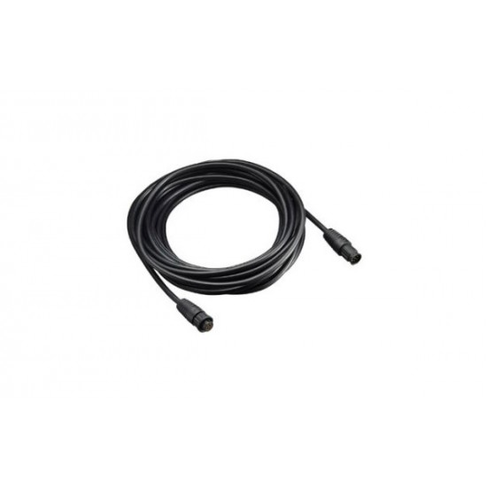 Standard Horizon CT-100 23 foot Extension Cable for Ram Mic