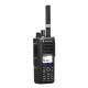 Motorola DP4800 VHF/UHF Portable Two-way Radio