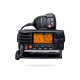 جهاز إرسال واستقبال VHF AIS GPS بحري GX2200E من Standard Horizon (مرخص من هيئة الإتصالات)