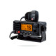 Standard Horizon GX2200E Fixed VHF Transceiver AIS GPS (CITC Licensed)