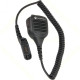 Motorola Speaker Microphone PMMN4046A DP3000 & DP4000 Series