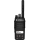 جهاز لاسلكي موتورولا  DP2600 VHF رقمي محمول