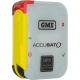 منارة تحديد المواقع الشخصية GME MT610G GPS (PLB)