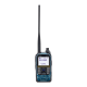 Icom ID-51A VHF/UHF Handheld Digital Marine Transceiver (CITC Licensed)