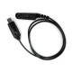 RKN4074A USB Programming Cable for Motorola GP-Series