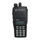 MOTOROLA PRO7150 5W VHF Portable Two-Way Radio