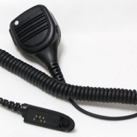 pmmn4021a speaker microphone