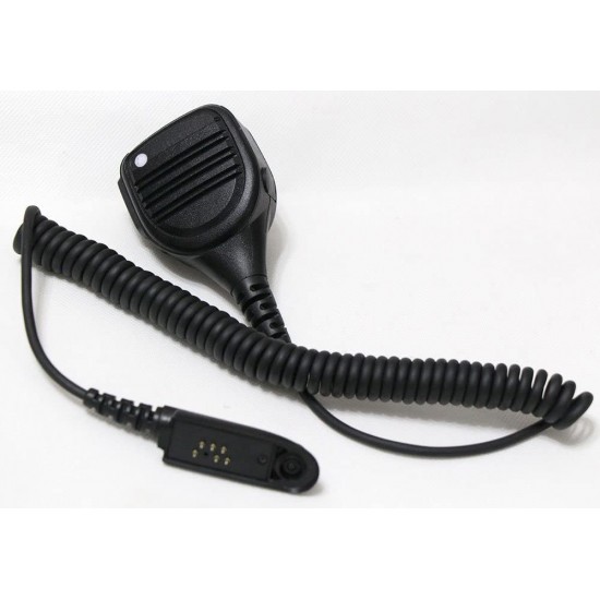 PMMN4021A Hand Microphone Speaker For Motorola for PRO7150 