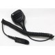PMMN4021A Hand Microphone Speaker For Motorola for PRO7150 