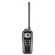 Icom IC-M25 EURO Marine VHF Radio Buoyant Transceiver (CITC Licensed)