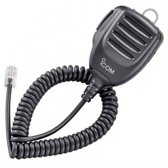 HM-154 ICOM Speaker Microphone for IC-2300H Vehicle Amateur radio