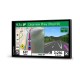 جارمن Drivesmart 65 نظام GPS للسيارة