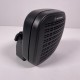 RSN4001AA Motorola 13W External Speaker  W/ Bracket & 3.5mm Plug for XPR2500, GM Series, CM Series, DM1400
