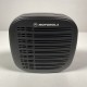 RSN4001AA Motorola 13W External Speaker  W/ Bracket & 3.5mm Plug for XPR2500, GM Series, CM Series, DM1400