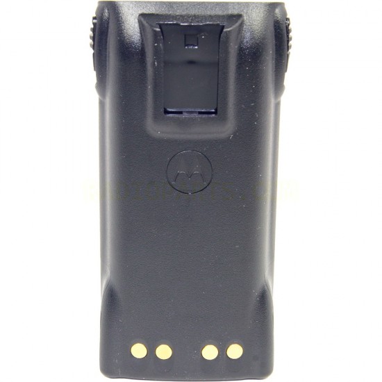 Motorola HNN9008AR 1500 mAh NiMH Battery