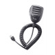 Icom HM-152 Standard Microphone