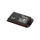 Inmarsat IsatPhone 2 rechargeable Li-Ion Battery