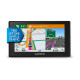 Garmin DriveSmart 50 GPS Navigator System