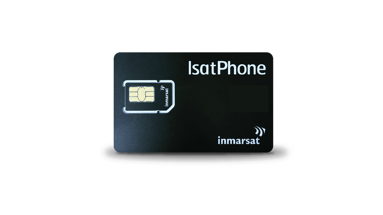 inmarsat isatphone 2 prepaid