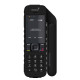 Inmarsat ISATPHONE 2 handheld satellite phone 