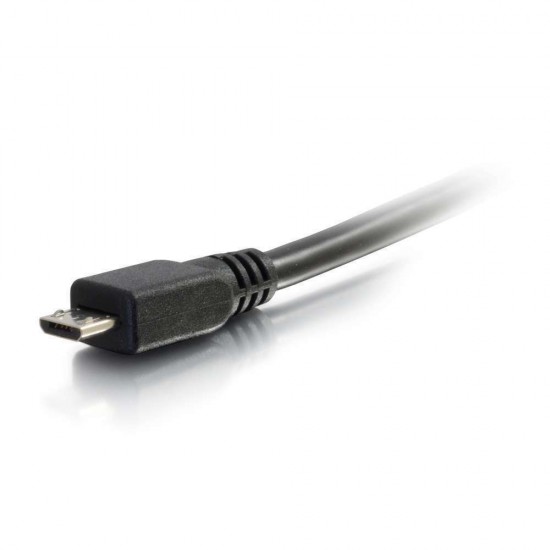 Micro USB Cable Inmarsat IsatPhone 2 & PRO